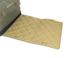 Umpqua ZS2 Wader Tote Buy Online